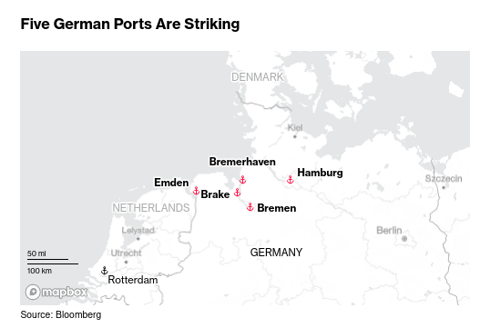 /brief/img/Screenshot 2024-06-25 at 08-03-57 German Port Strikes to Worsen European Cargo Bottlenecks.png